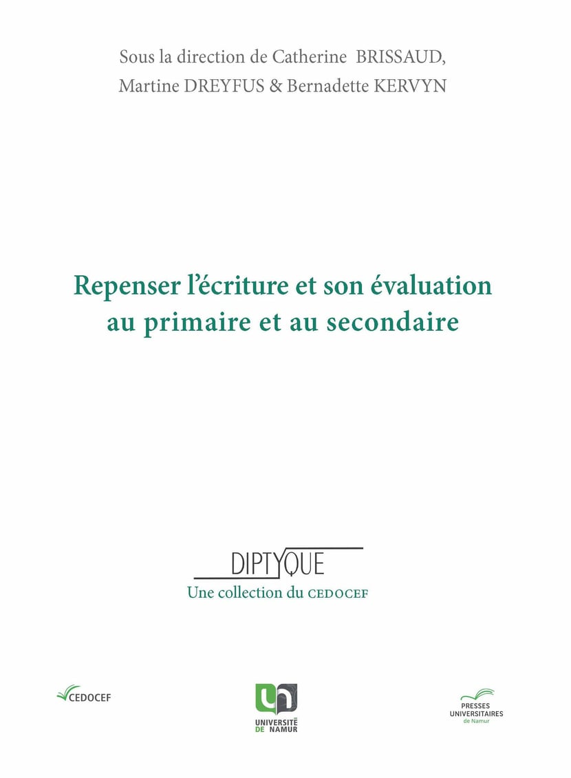 media/pim/24_metadata-image-39207534.png