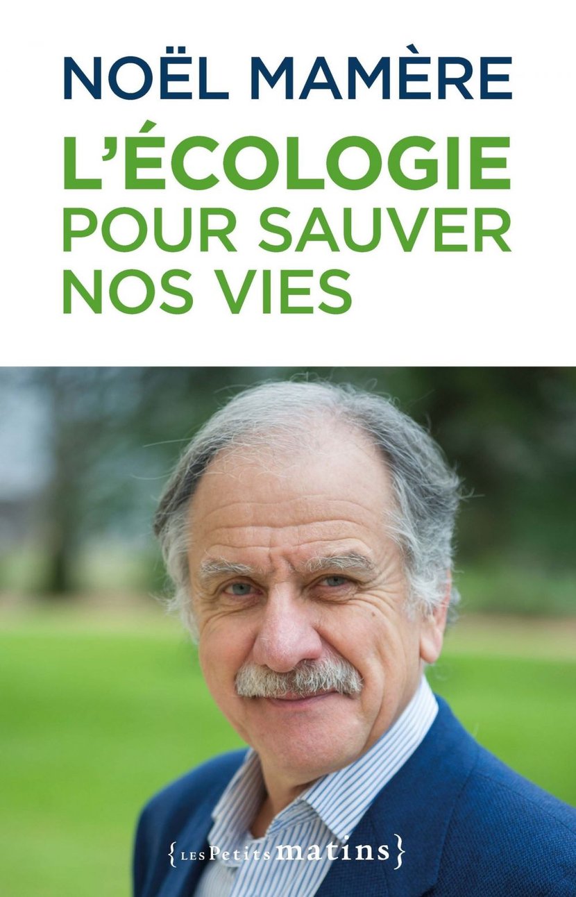 media/pim/24_metadata-image-39550502.jpeg