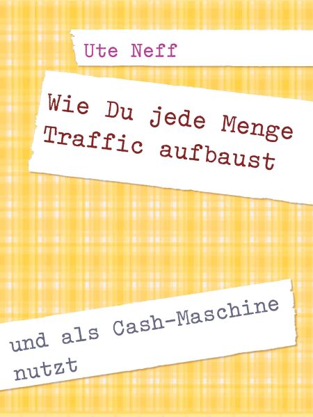 media/pim/24_metadata-image-39858275.jpeg