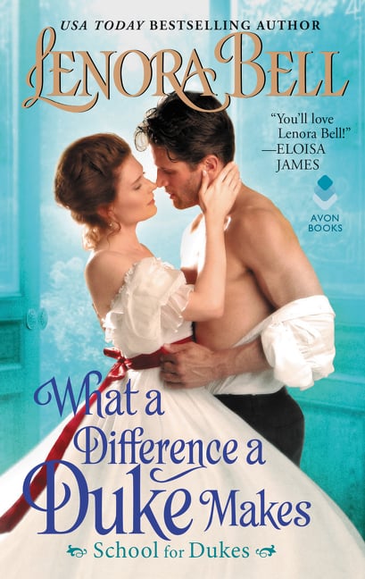 media/pim/24_metadata-image-40104924.jpeg