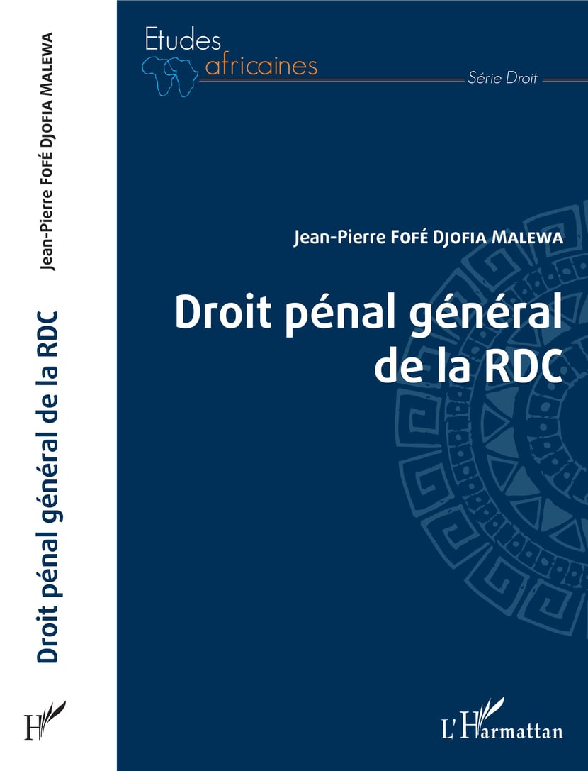 media/pim/24_metadata-image-40156321.jpeg