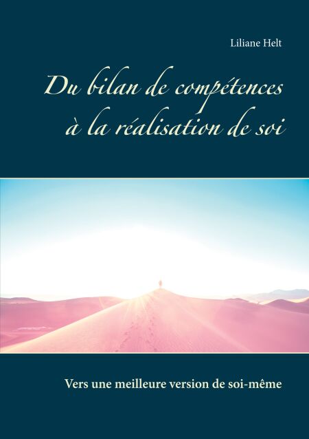 media/pim/24_metadata-image-40807274.jpeg