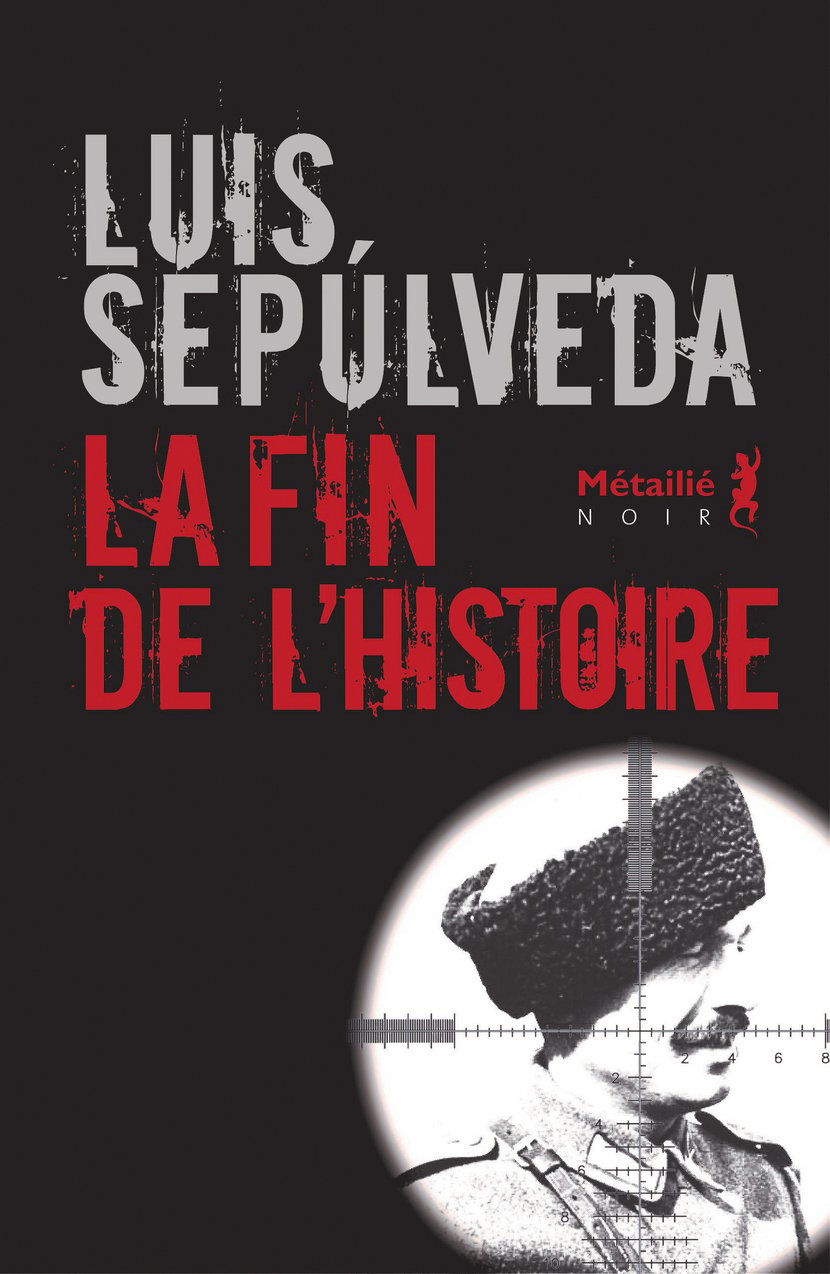 media/pim/24_metadata-image-40882019.png