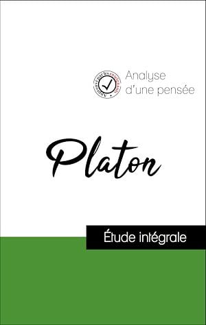 media/pim/24_metadata-image-41482458.jpeg