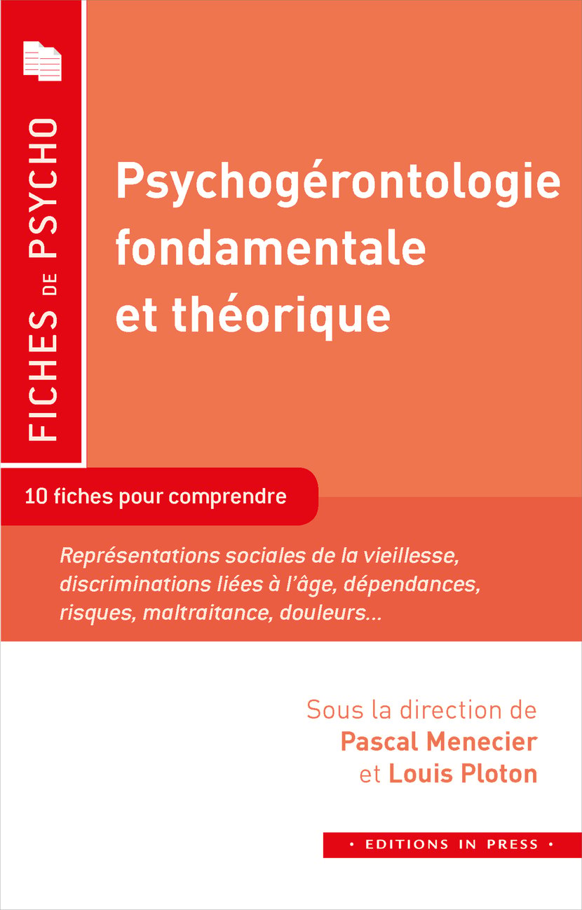 media/pim/24_metadata-image-41636340.png