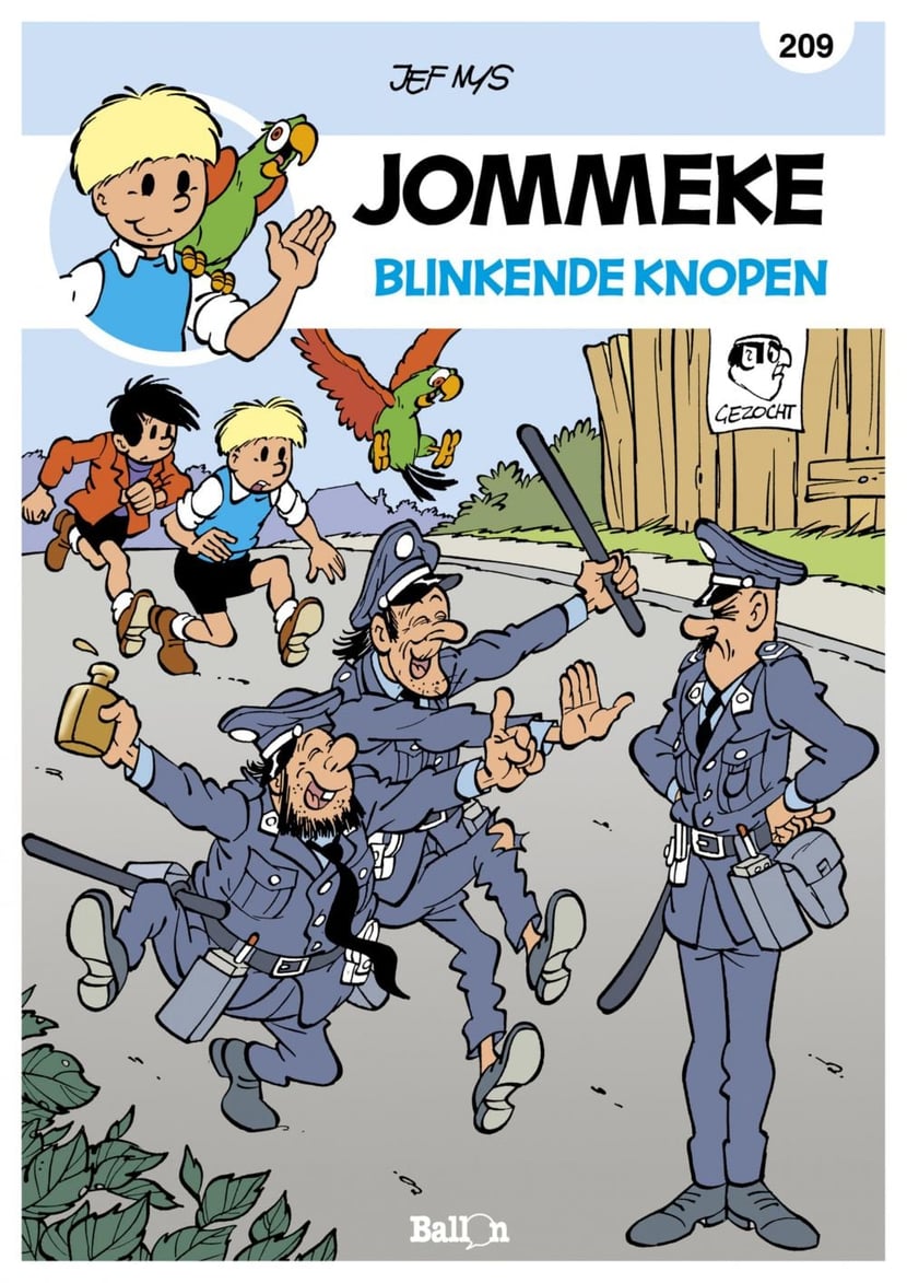 media/pim/24_metadata-image-41715761.jpeg