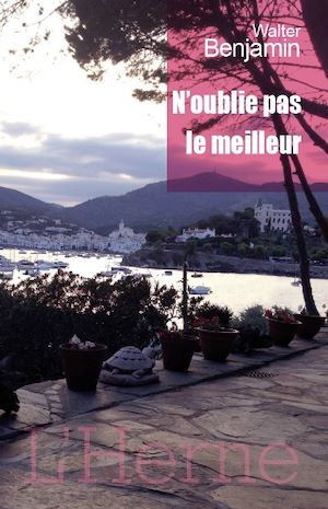 media/pim/24_metadata-image-41735809.jpeg