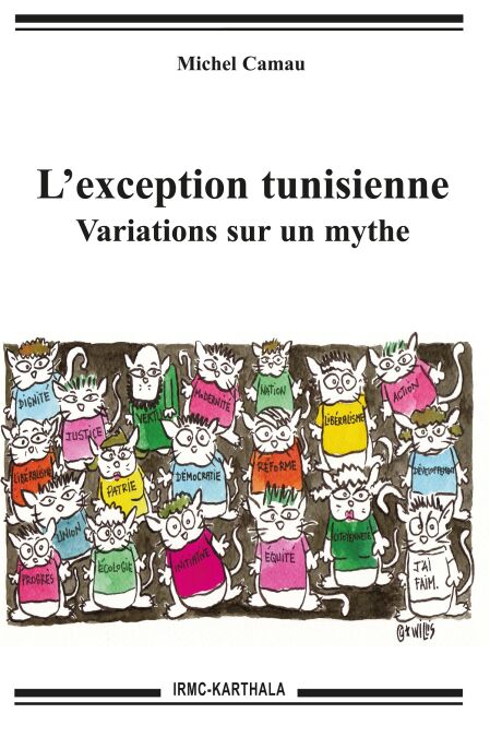 media/pim/24_metadata-image-41751664.jpeg