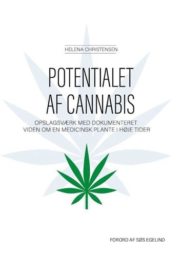 media/pim/24_metadata-image-41818830.jpeg