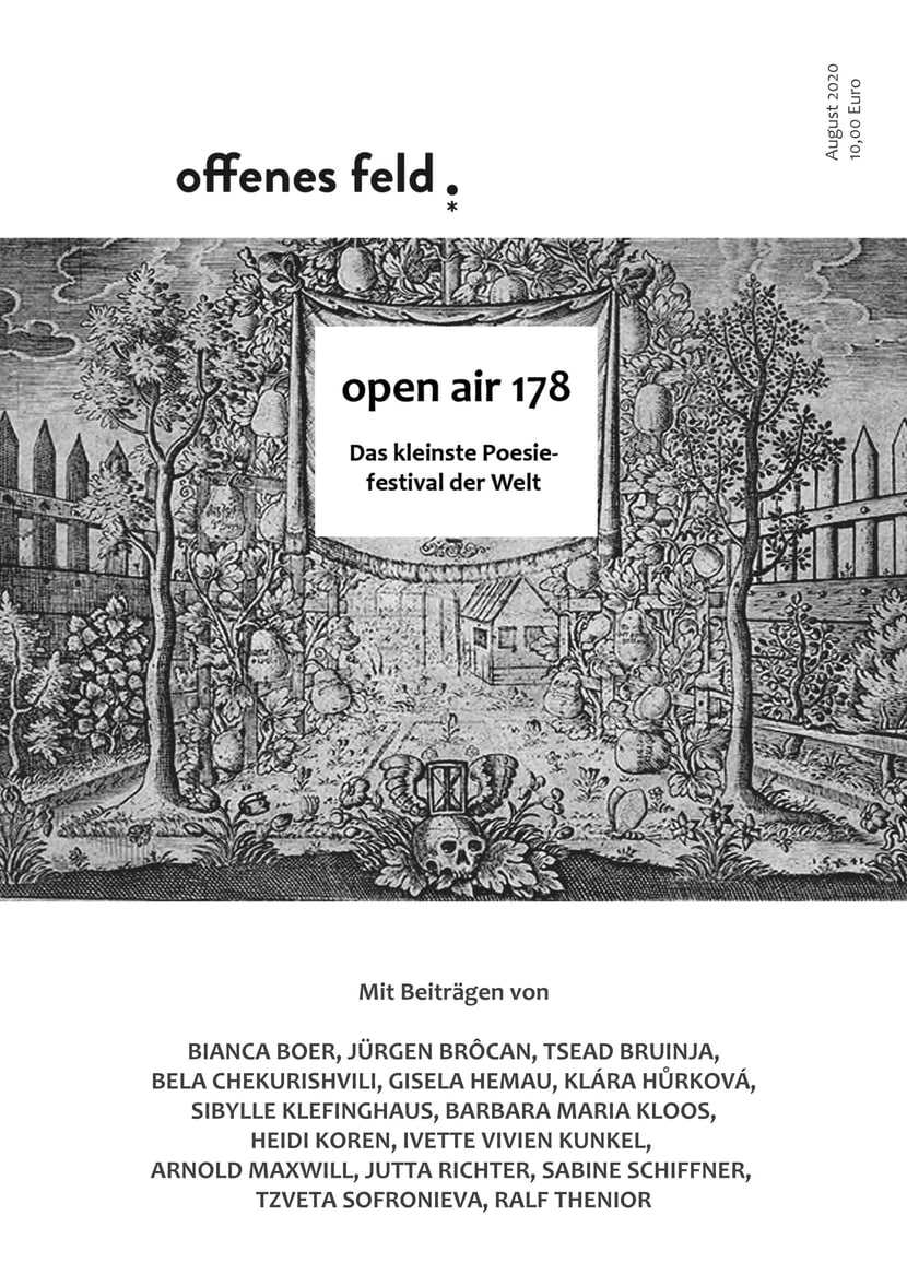 media/pim/24_metadata-image-41953655.jpeg