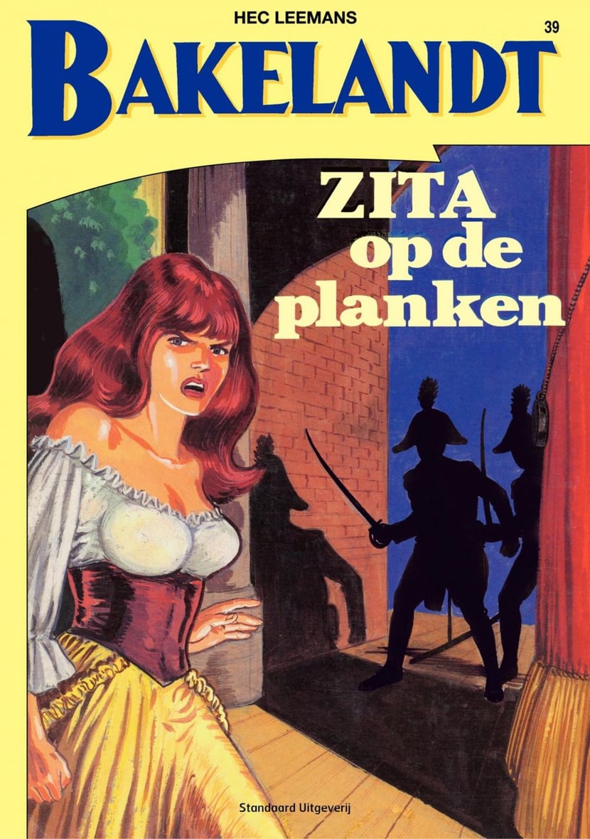 media/pim/24_metadata-image-42345355.jpeg