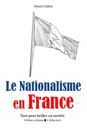 media/pim/24_metadata-image-42438800.jpeg