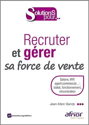 media/pim/24_metadata-image-42495549.jpeg