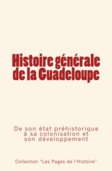media/pim/24_metadata-image-42525017.jpeg