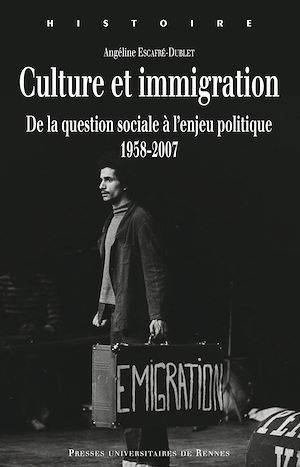 media/pim/24_metadata-image-42525193.jpeg