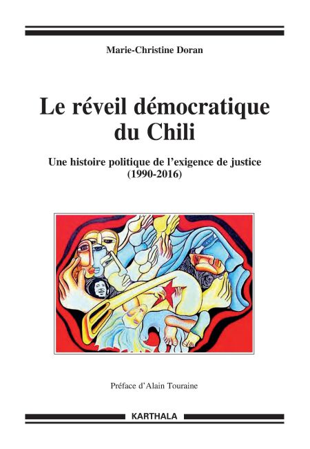 media/pim/24_metadata-image-42616854.jpeg