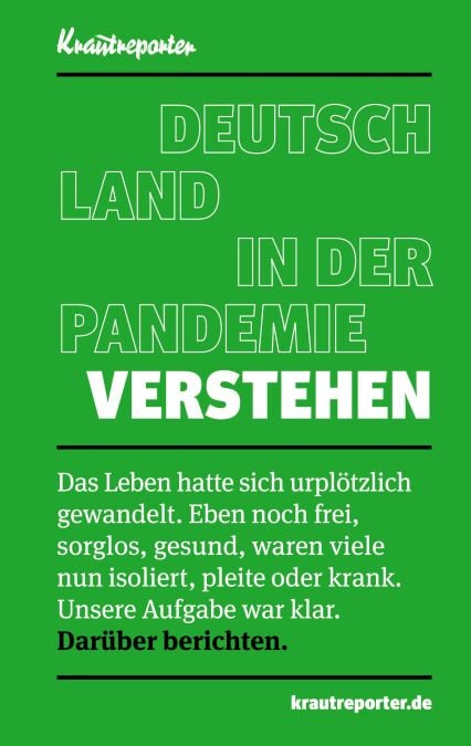 media/pim/24_metadata-image-42813100.jpeg