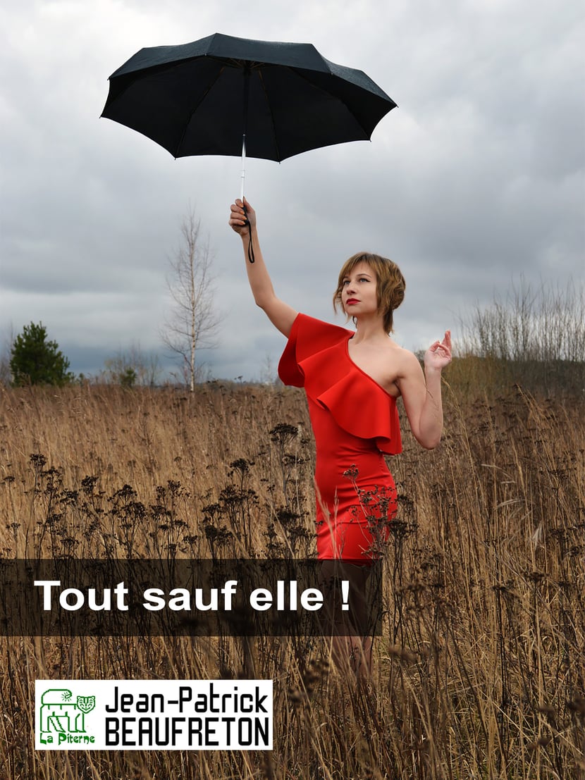 media/pim/24_metadata-image-43154998.png