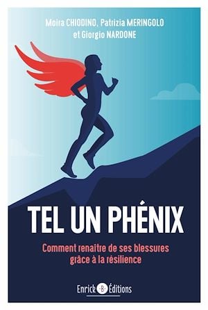 media/pim/24_metadata-image-43623984.jpeg