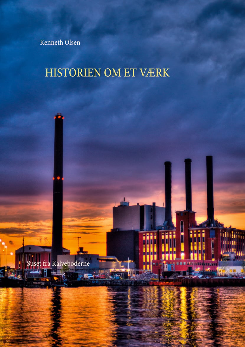 media/pim/24_metadata-image-43914965.jpeg