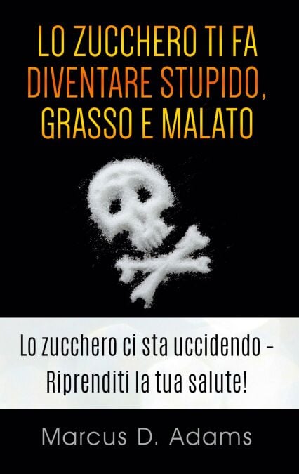 media/pim/24_metadata-image-44056944.jpeg