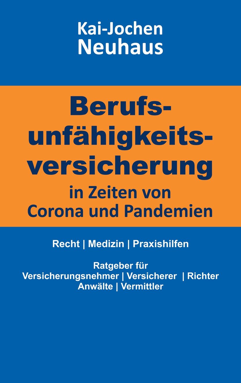 media/pim/24_metadata-image-44186135.jpeg