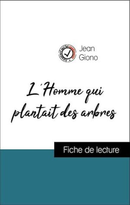 media/pim/24_metadata-image-44226190.jpeg