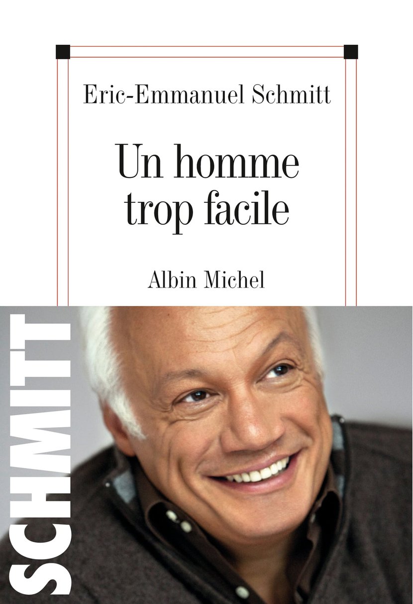 media/pim/24_metadata-image-45197334.jpeg