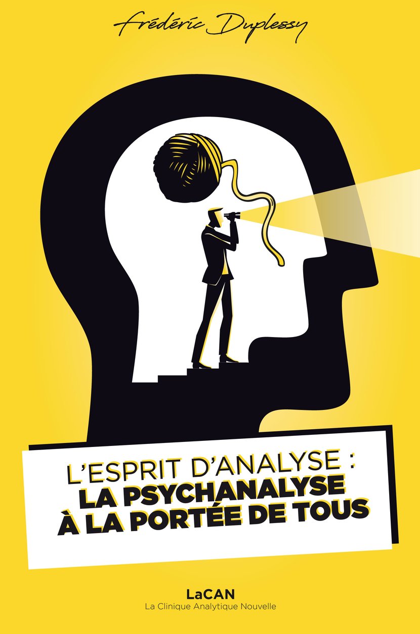 media/pim/24_metadata-image-45326799.png