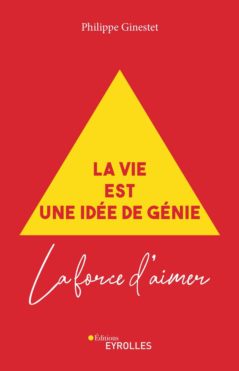 media/pim/24_metadata-image-45463717.jpeg