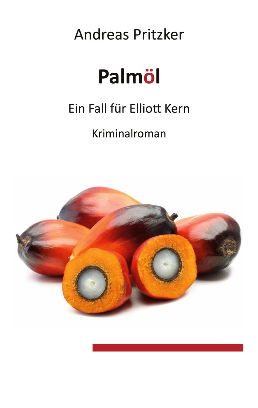 media/pim/24_metadata-image-45892325.jpeg