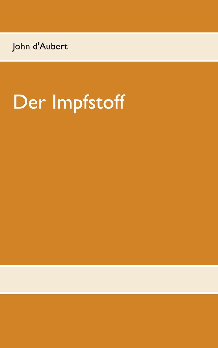 media/pim/24_metadata-image-46145713.jpeg