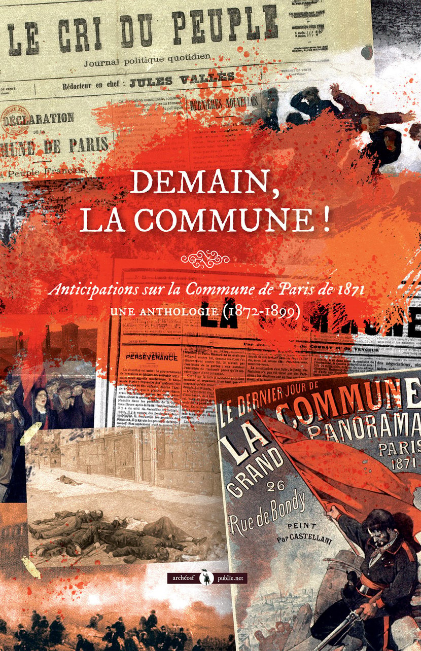 media/pim/24_metadata-image-46830926.png