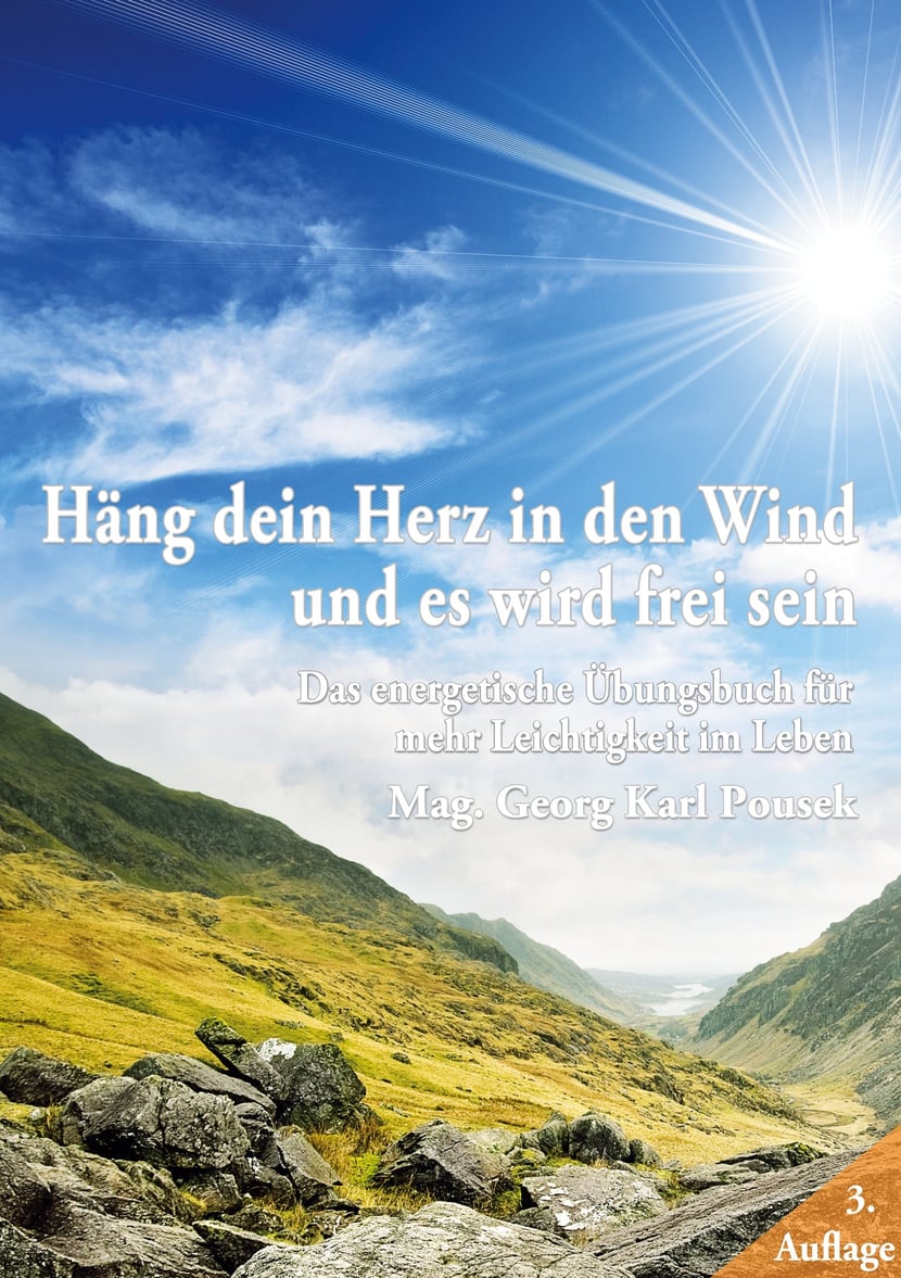 media/pim/24_metadata-image-46850397.jpeg
