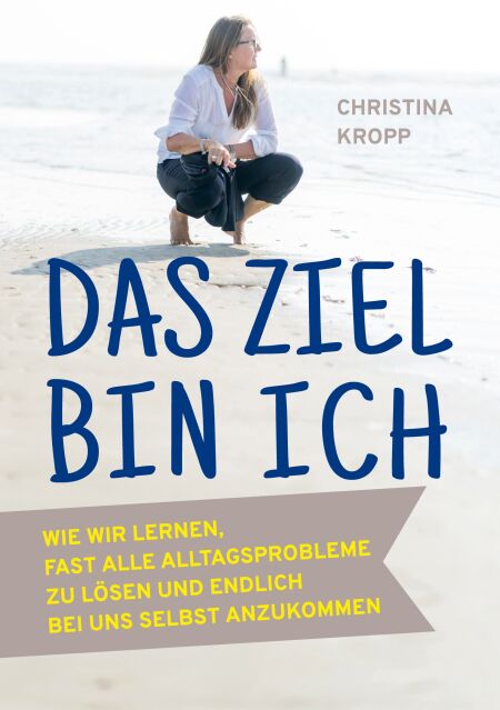 media/pim/24_metadata-image-46850457.jpeg
