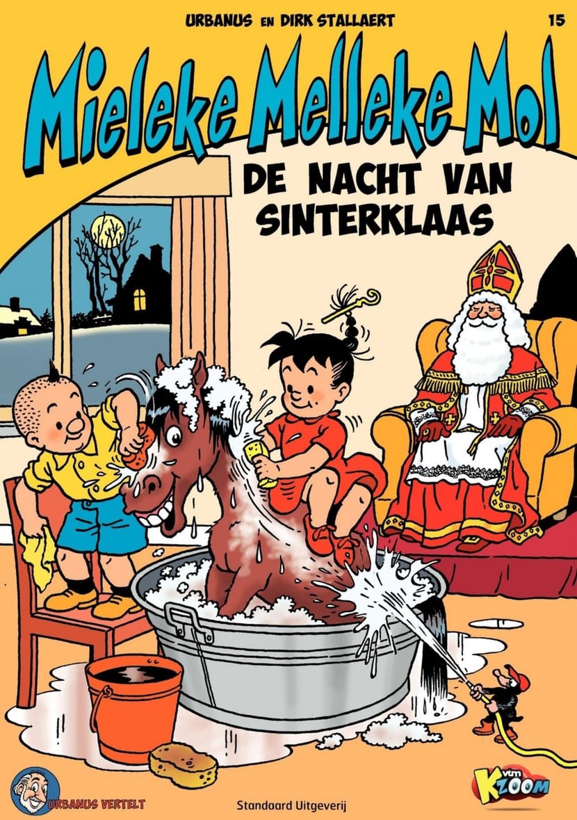 media/pim/24_metadata-image-47050155.jpeg