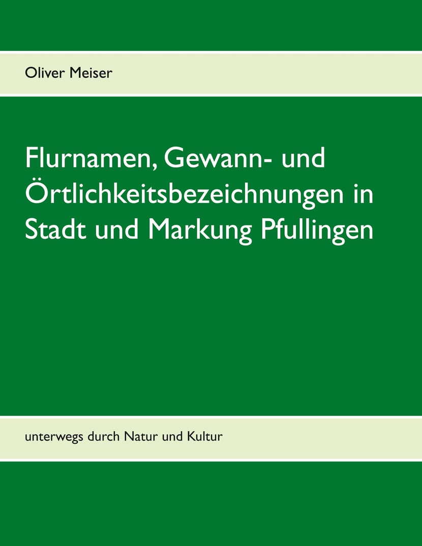 media/pim/24_metadata-image-47090512.jpeg
