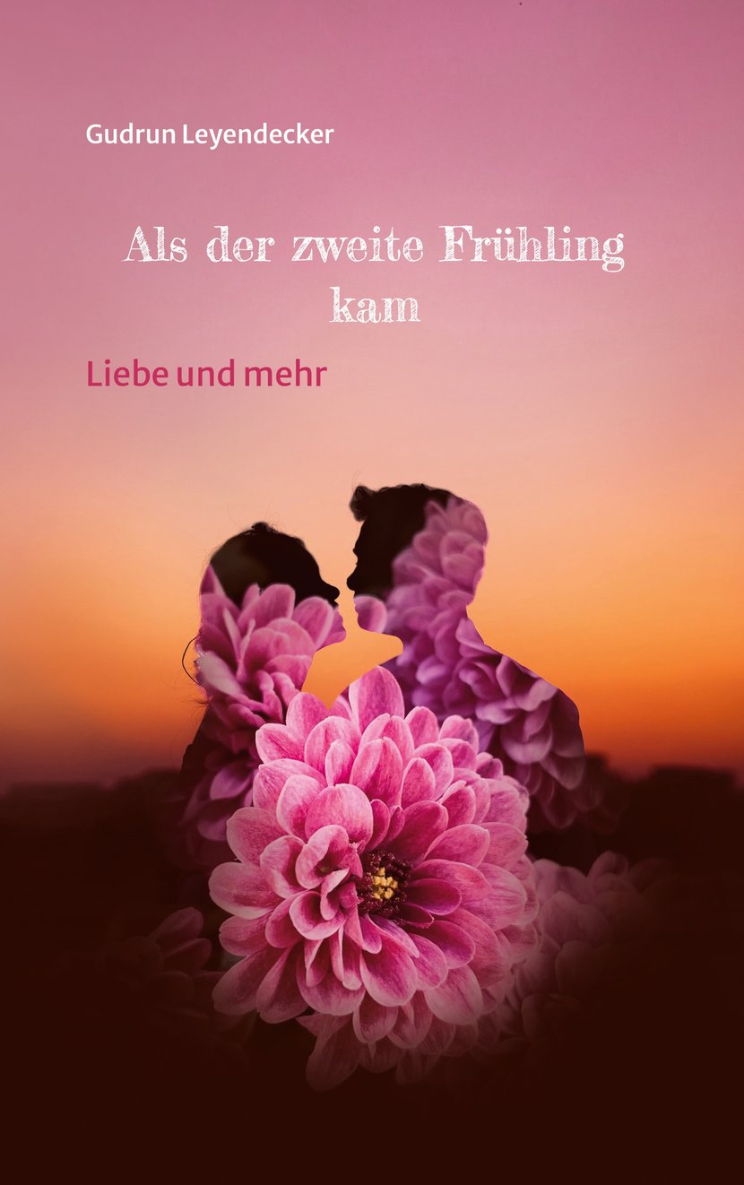 media/pim/24_metadata-image-47156380.jpeg