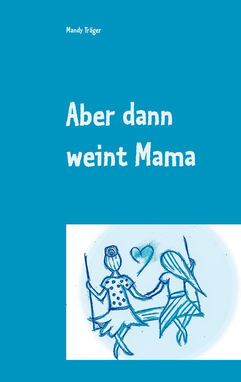 media/pim/24_metadata-image-47473727.jpeg