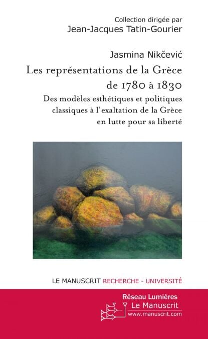 media/pim/24_metadata-image-47496992.jpeg