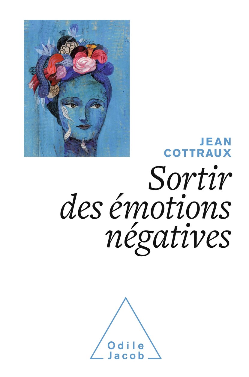 media/pim/24_metadata-image-48016333.jpeg