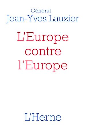 media/pim/24_metadata-image-48419884.jpeg