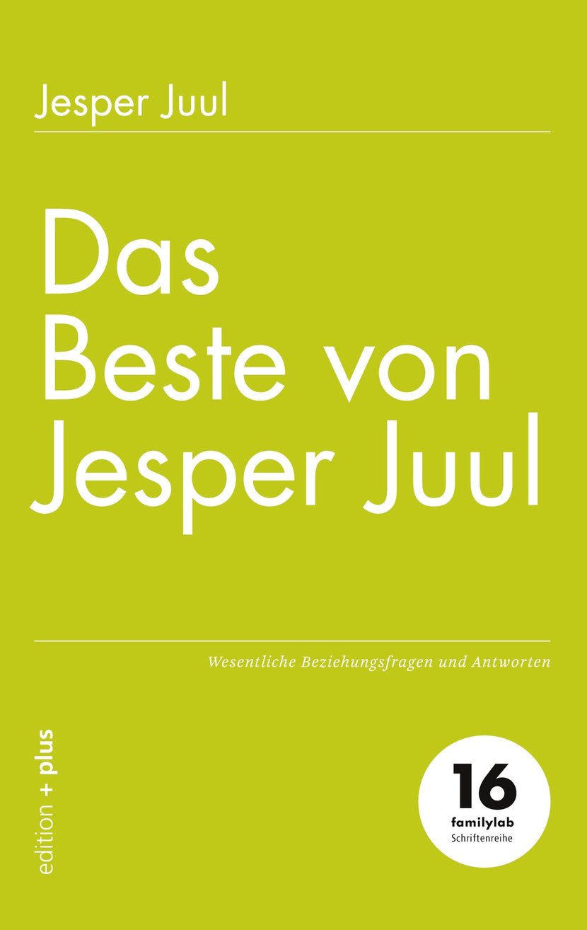 media/pim/24_metadata-image-48979241.jpeg
