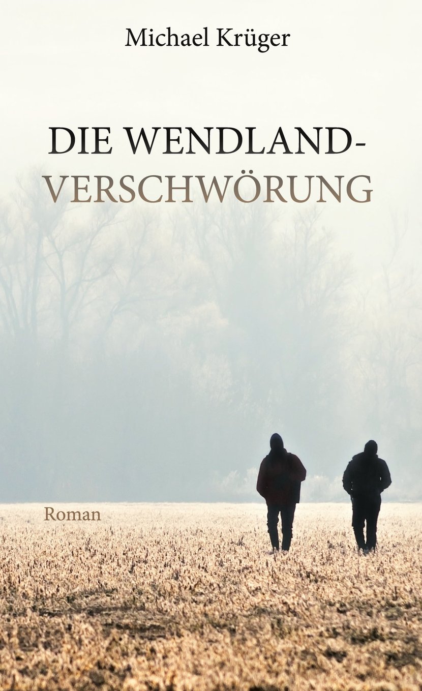 media/pim/24_metadata-image-49191578.jpeg