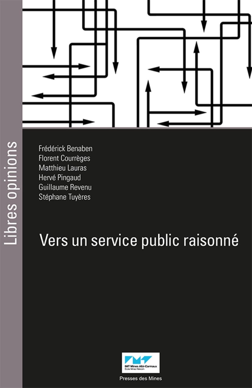 media/pim/24_metadata-image-49741283.jpeg