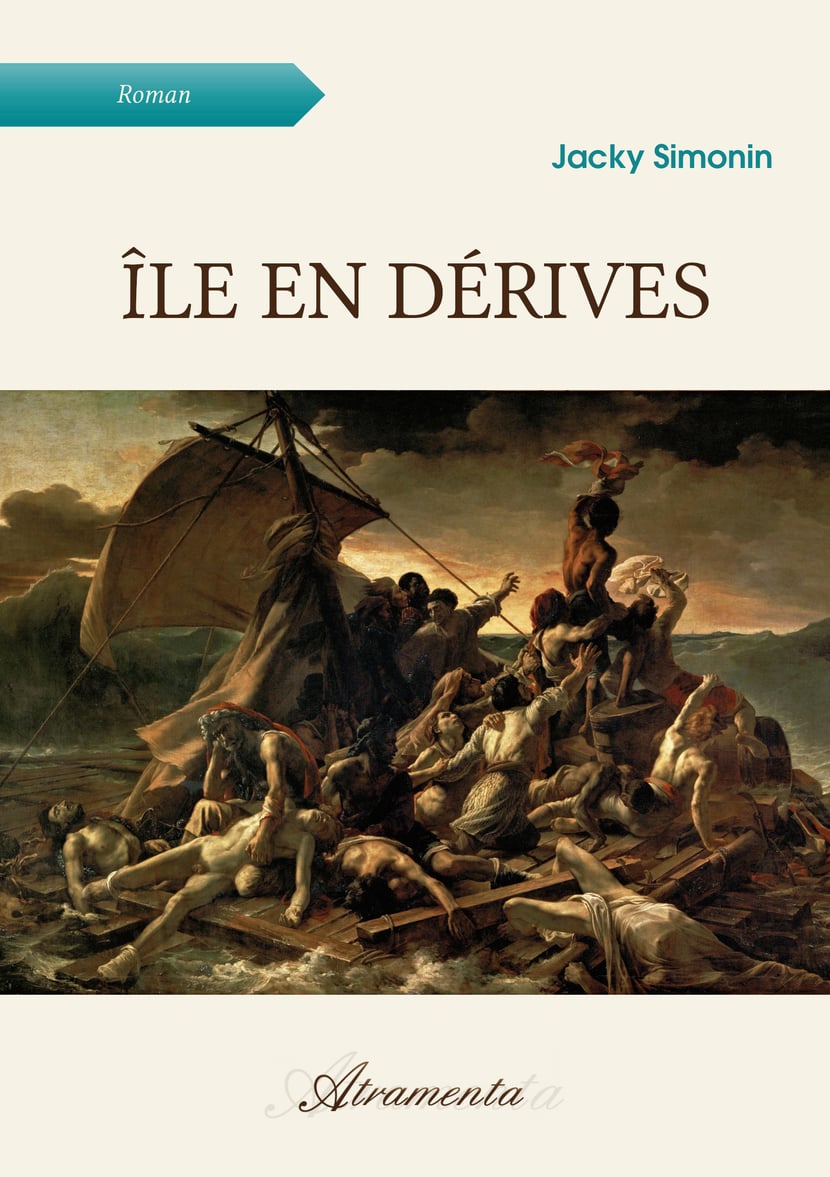 media/pim/24_metadata-image-49780542.png
