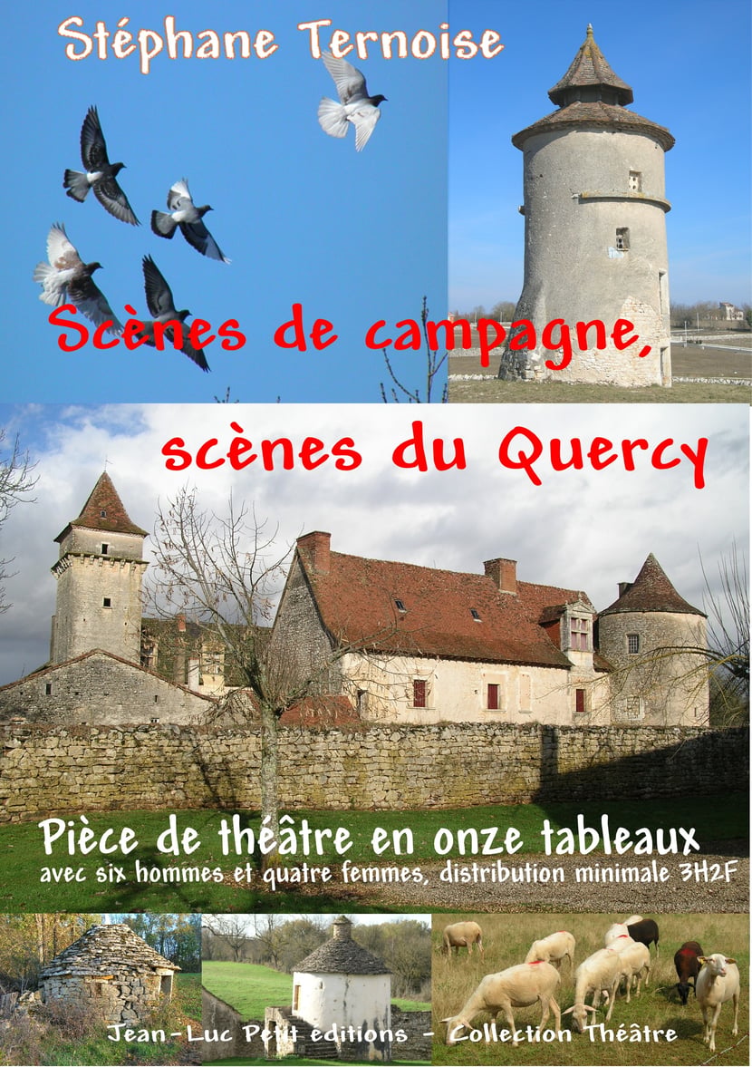 media/pim/24_metadata-image-500791.png