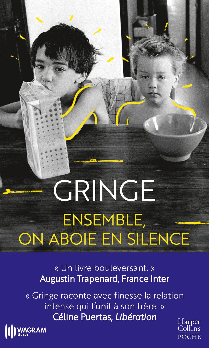 media/pim/24_metadata-image-50530683.jpeg
