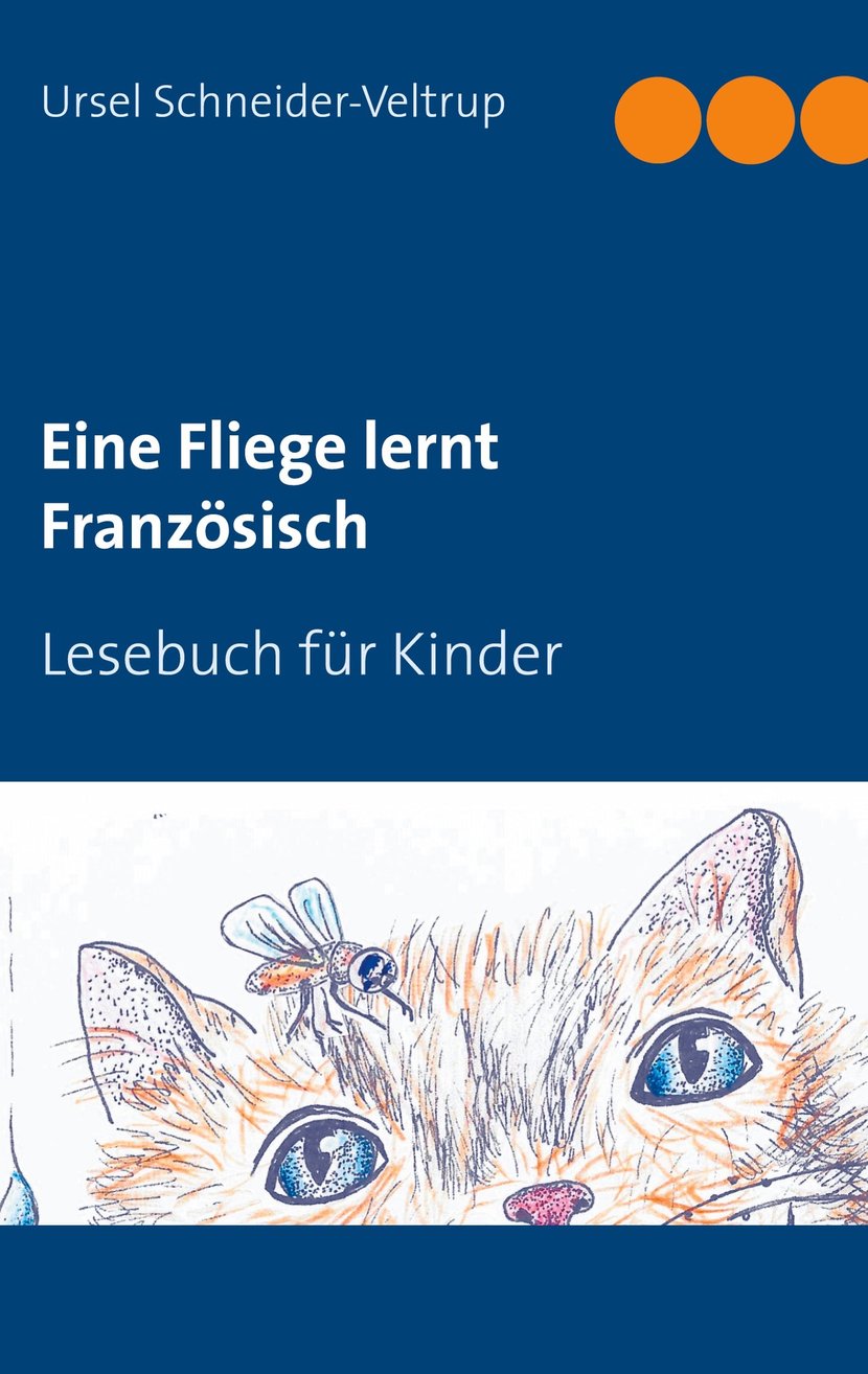 media/pim/24_metadata-image-52683913.jpeg