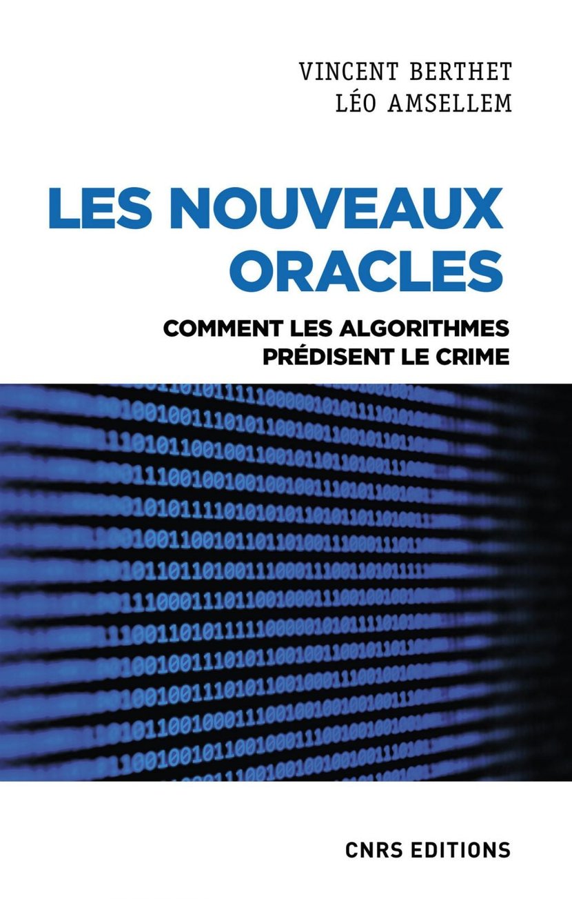 media/pim/24_metadata-image-52816718.jpeg
